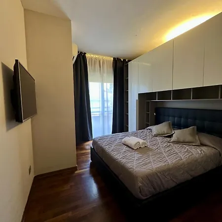 King Bocconi Apartment *