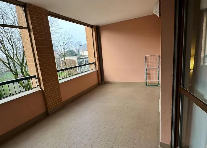King Bocconi * ميلان